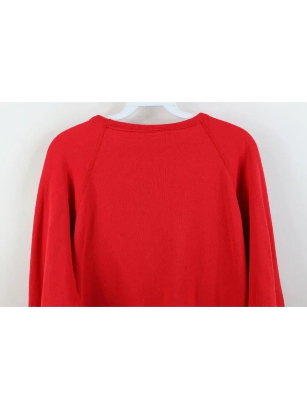 Vintage 90s womens